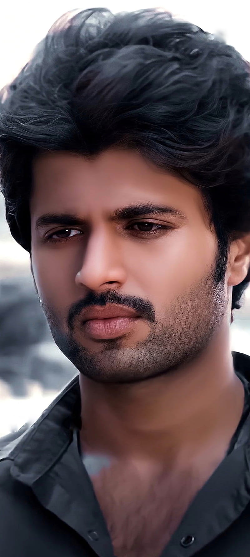 Vijay Deverakonda Top 12 hits and flops of all time