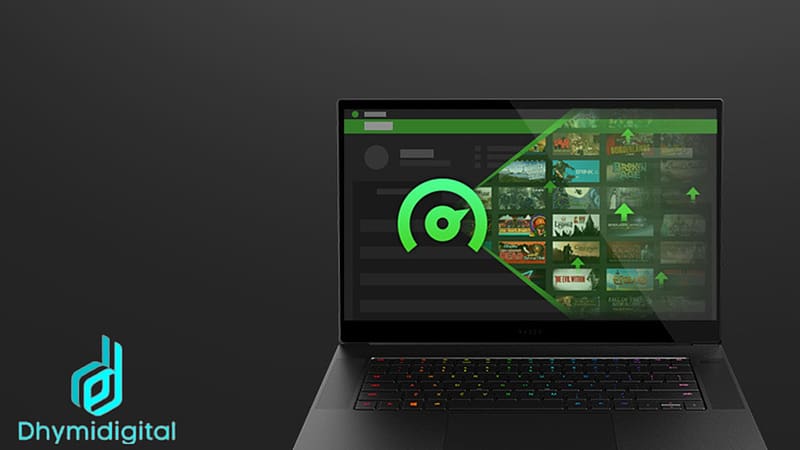 How Reliable is Razer Cortex For Gamers? It's Time For Reliability Check, HD wallpaper