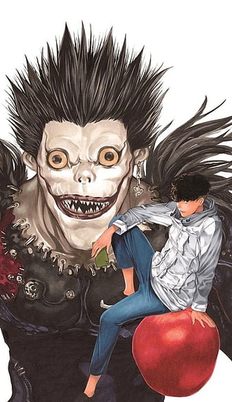 Monsters: One Piece Author's One-Shot Manga gets an Anime! - Anime Ignite