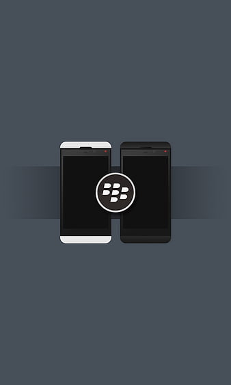 Official 103 device backgrounds  BlackBerry Forums at CrackBerrycom