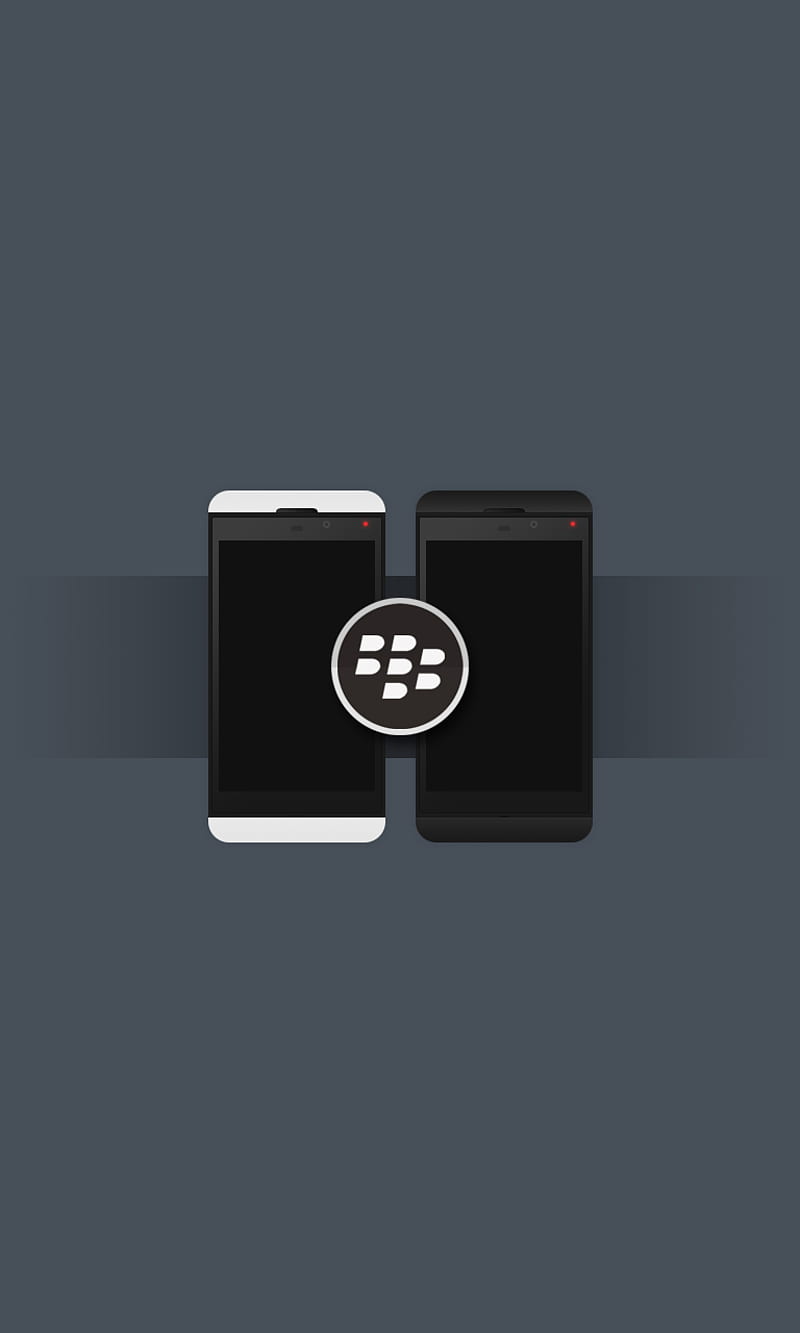 BlackWhite Z10, blackberry 10, blackberry z10, HD phone wallpaper | Peakpx