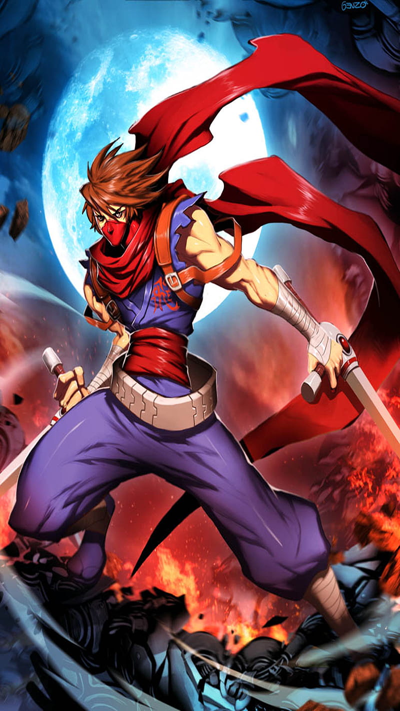 1920x1080px, 1080P free download | Strider, capcom, games, marvel vs ...