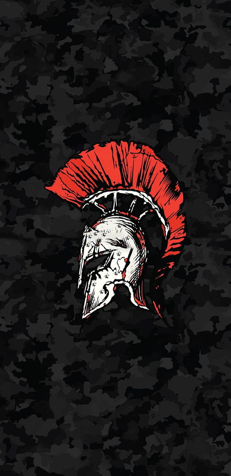 Sparta, warrior, 300, HD phone wallpaper | Peakpx
