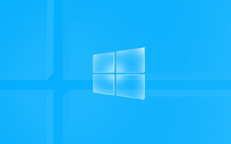 Windows 10, computer, HD wallpaper | Peakpx