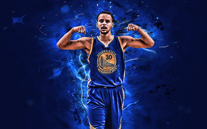 HD stephen curry wallpapers | Peakpx
