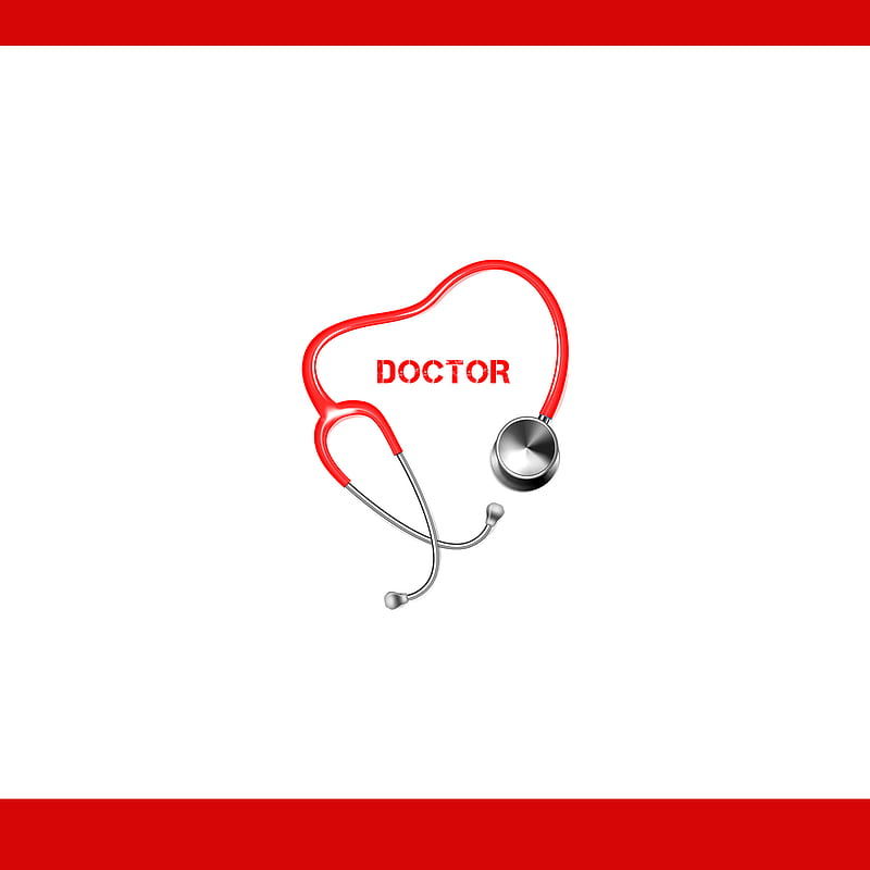 doctor emblem sticker | Order Online Shop for custom solutions of printing  and signages | door delivery across India
