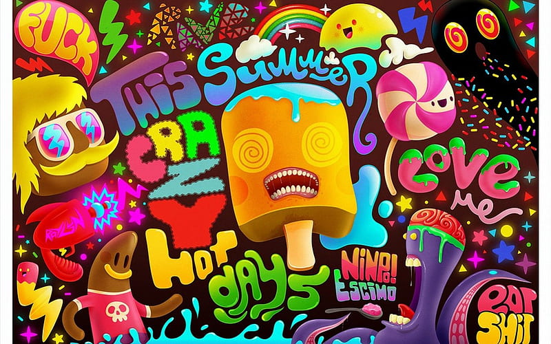 Silly face - Crazy , Cartoon iphone, iPhone , Crazy Face HD phone wallpaper  | Pxfuel