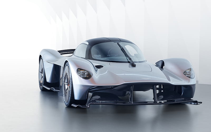 Aston Martin Valkyrie, Martin, Aston, Valkyrie, car, HD wallpaper Aston Martin Valkyrie, Martin, Aston, Valkyrie, car, HD wallpaper