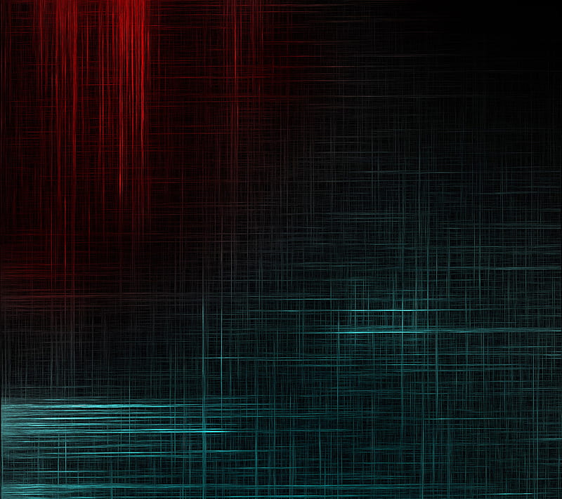 Abstract Streak, abstract, color, colour, line, streak, HD wallpaper