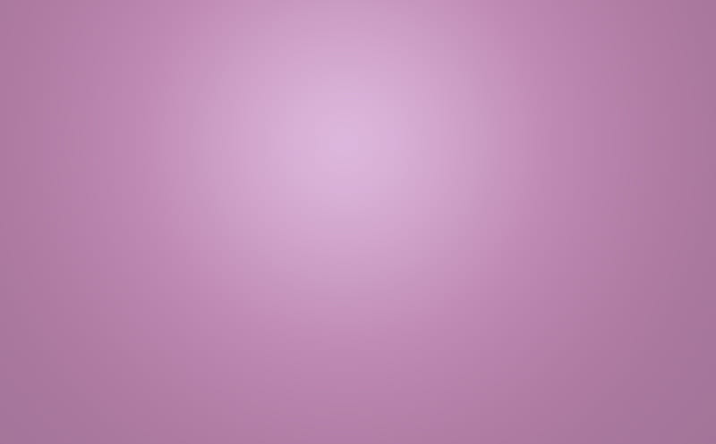 Purple Lilac Color Ultra, Aero, Colorful, Purple, Color, desenho, Light, background, Simple, Pale, HD wallpaper