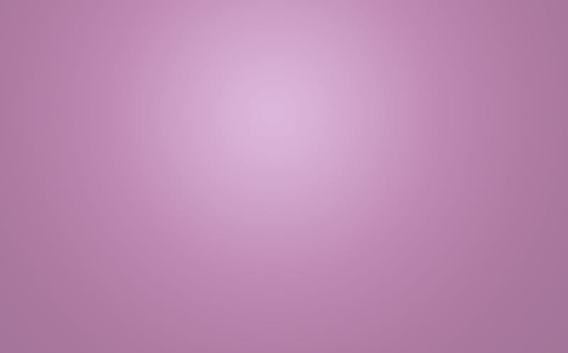 Pink Gradient Background Ultra, Aero, Colorful, Abstract, Pink