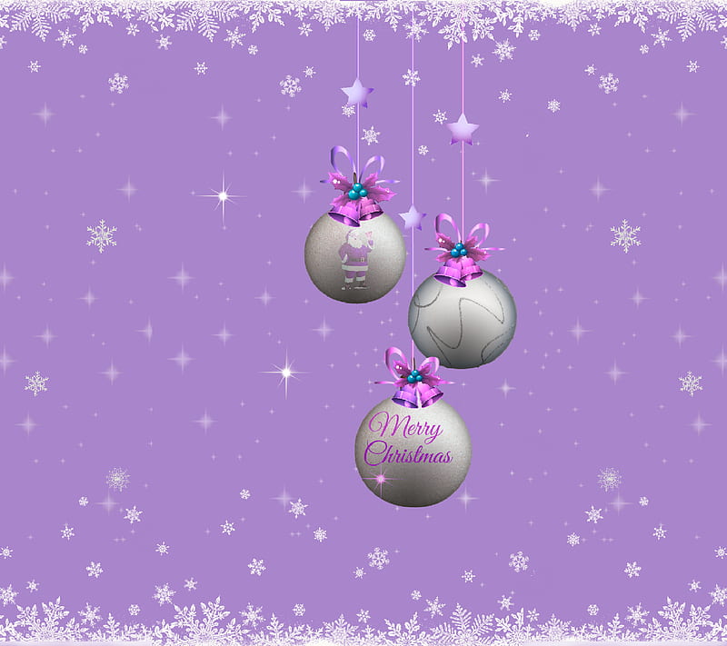 Christmas 12, christmas, decoration, holiday, HD wallpaper