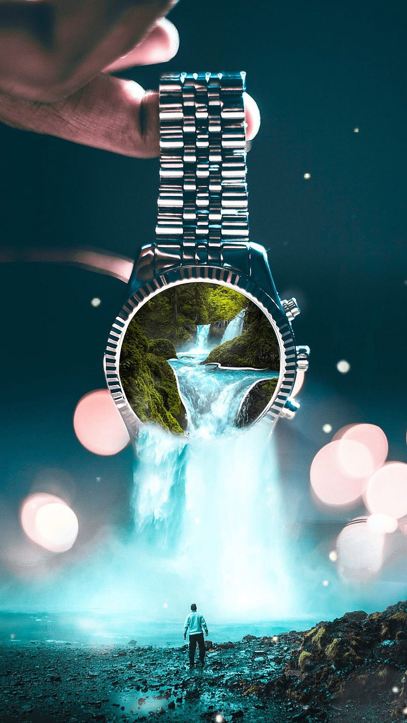 Salman Khan की ये घड़ी कितने की है? इस Rolex Watch की कीमत सुन पैरों के  नीचे से खिसक जाएगी जमीन | kisi ka bhai kisi ki jaan actor Salman Khan wore