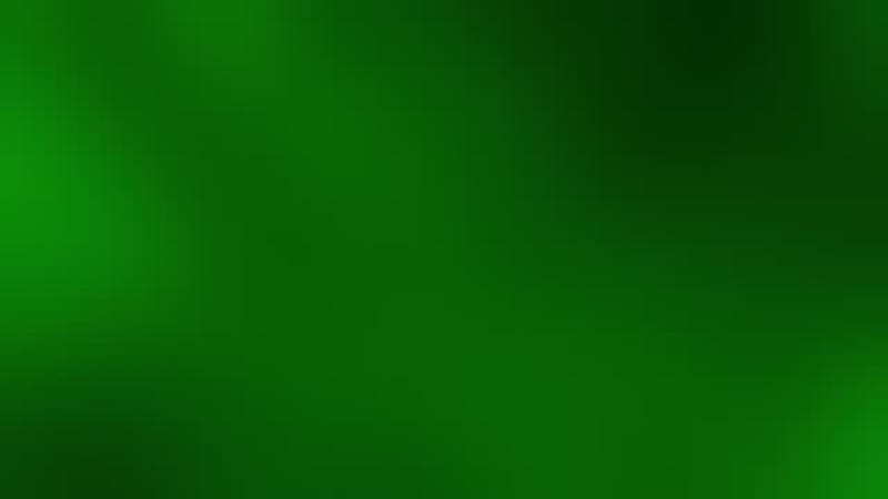 Plain Green Background Abstraction Green, HD wallpaper | Peakpx