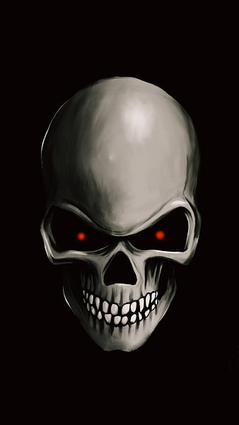 Army of Darkness, Evil Dead 3, DEPTH EFFECT optimized, phone wallpaper  [2250x5000] [20:9] : r/deptheffectwallpaper
