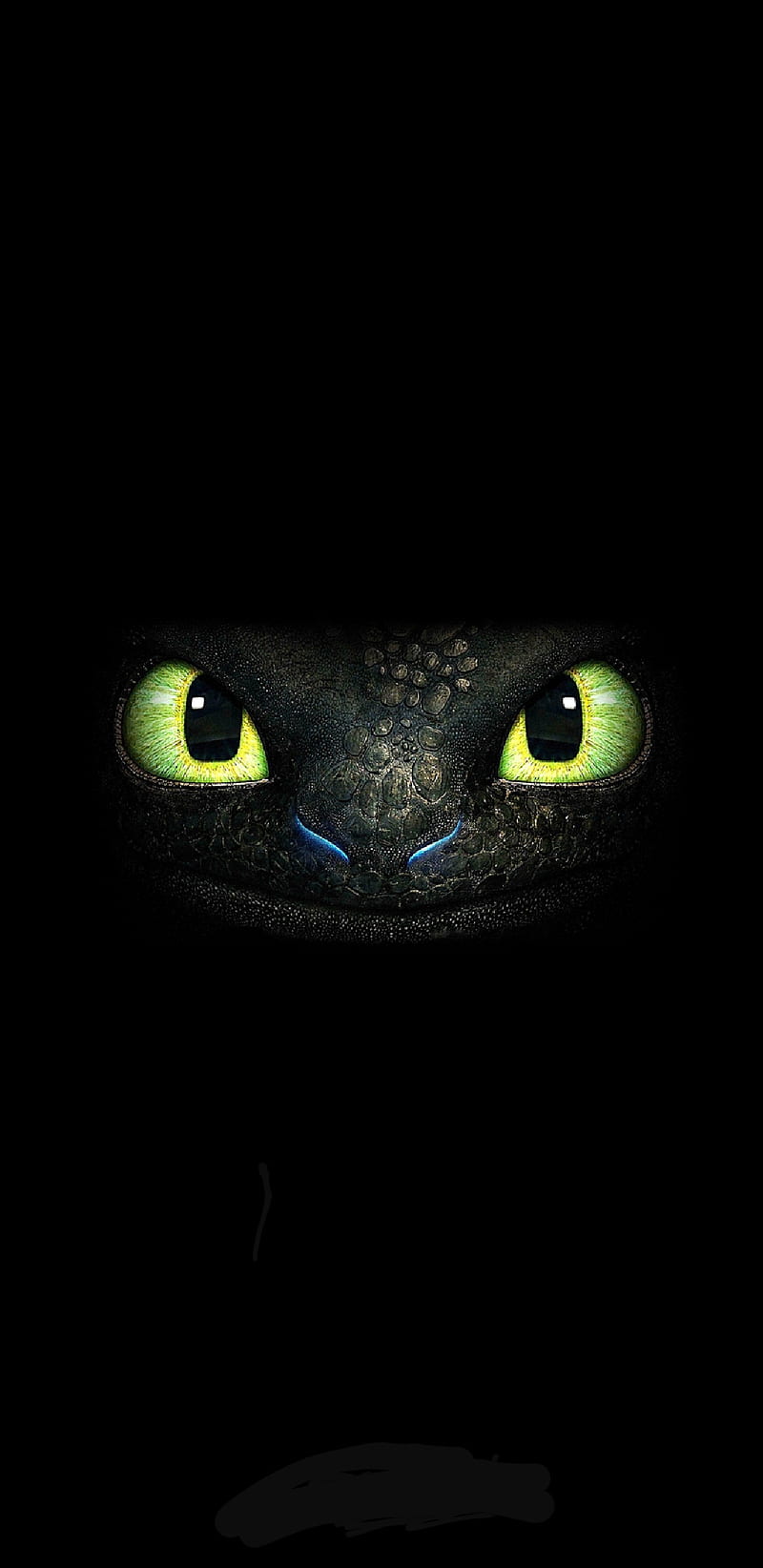 Cool Toothless Wallpapers  Top Free Cool Toothless Backgrounds   WallpaperAccess