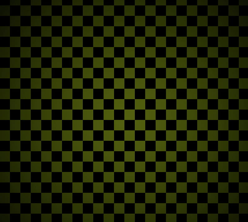 Green pattern, fgjvg, gsdd, HD wallpaper | Peakpx