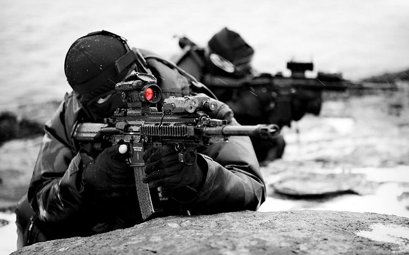 Army Delta Force 16001066 US Army Special Forces HD wallpaper  Pxfuel