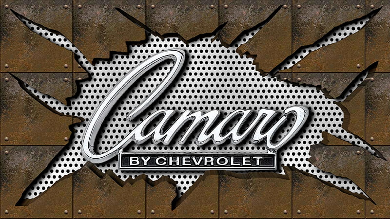 1960s Chevrolet Camaro logo, Camaro logo, Antique Chevrolet Camaro Cars, Chevrolet Camaro Cars, Camaro, Chevrolet, Chevrolet Camaro, Chevrolet Camaro , Chevrolet Camaro Background, HD wallpaper