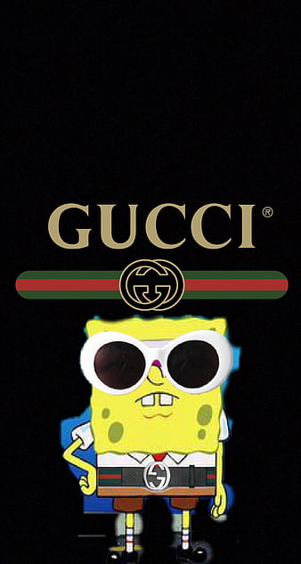 Gucci Desktop Wallpapers on WallpaperDog