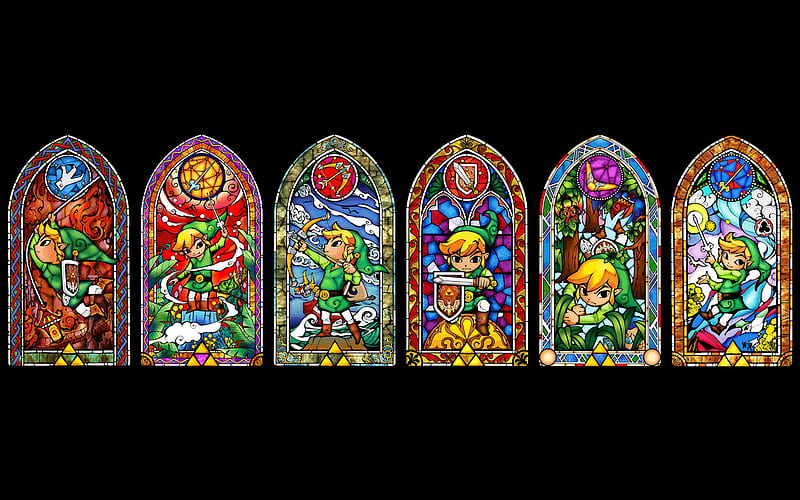 Nintendo Zelda The Legend Of Zelda by [] for your , Mobile & Tablet. Explore NES . Nintendo iPhone, Super Mario Bros, HD wallpaper