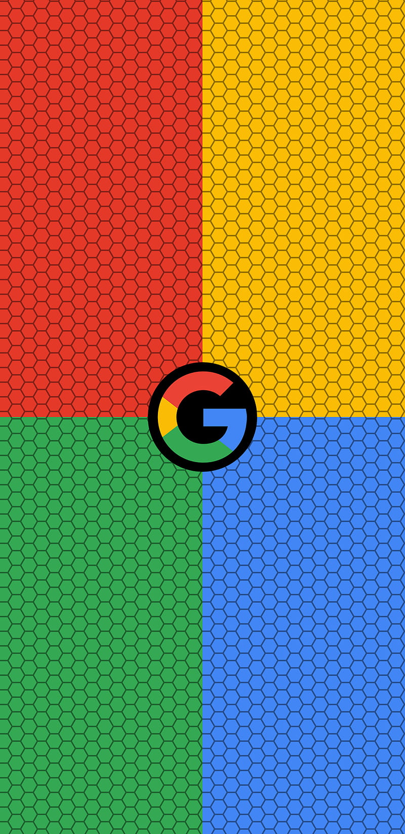 Google Sync, 929, colors, cool icon, logo, mesh, new, pattern, HD phone wallpaper
