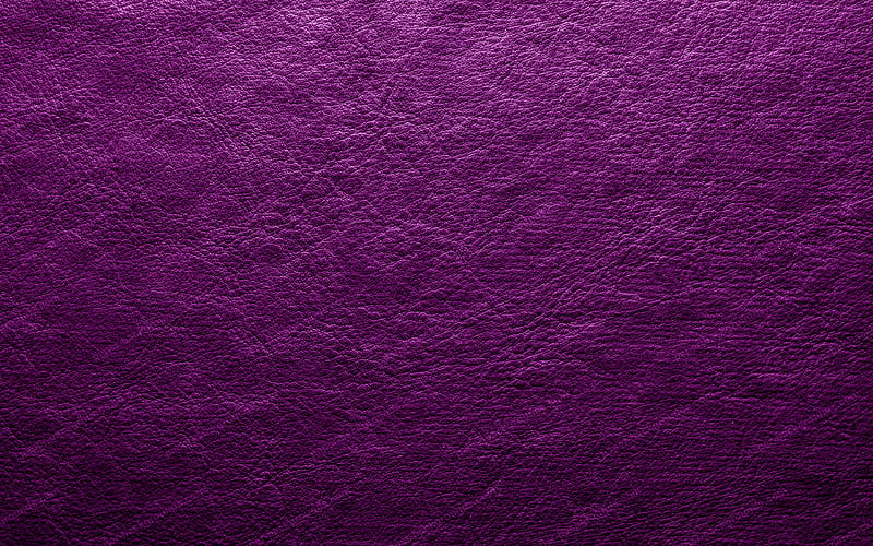 purple leather texture leather textures, close-up, purple backgrounds, leather backgrounds, macro, leather, HD wallpaper