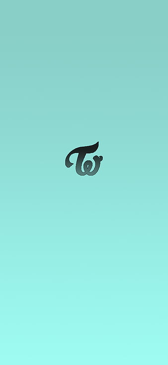 Twice Logo Wallpapers - Wallpaper Cave