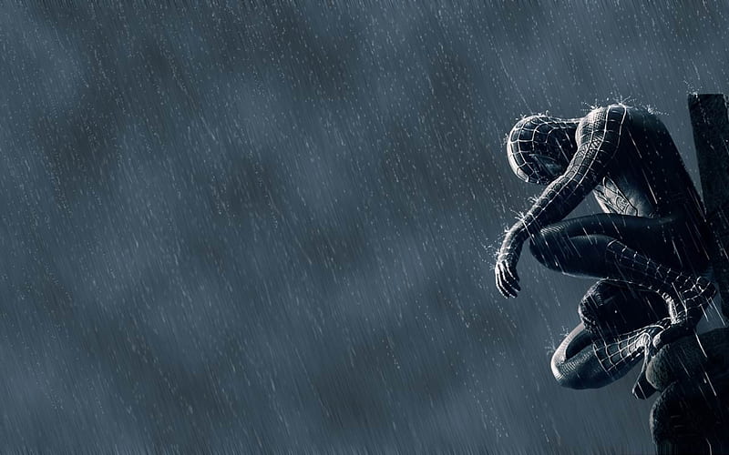 The Amazing Spider Man 2012 Movie 14, HD wallpaper