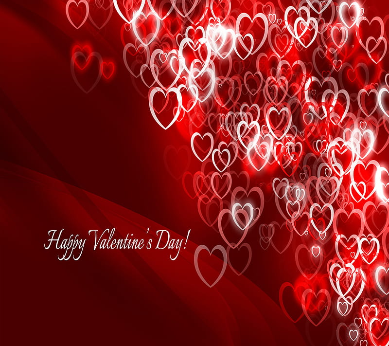 Happy Valentime Day, day, happy valentime, HD wallpaper | Peakpx