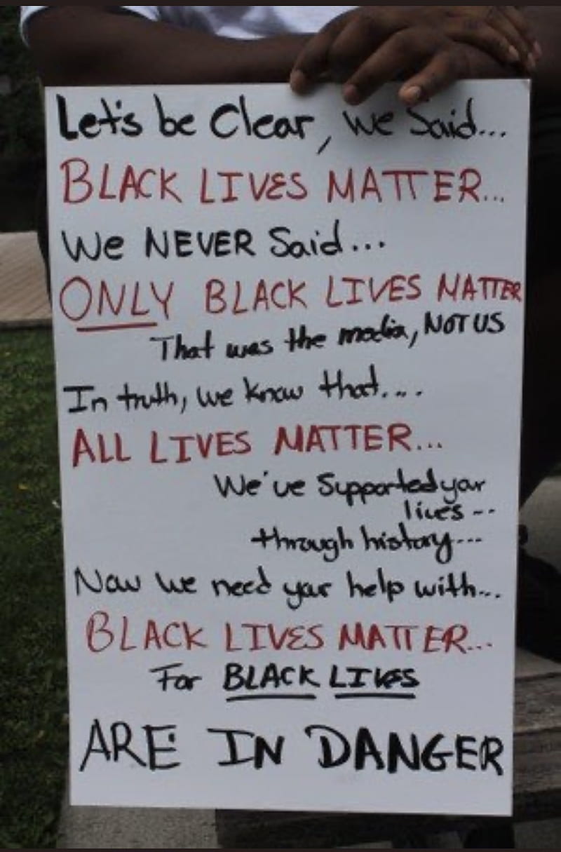 Black Lives Matter , black, lives, matter, HD phone wallpaper