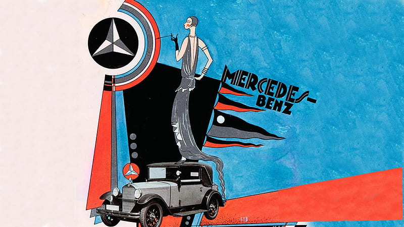 Vintage Mercedes ad art-4, Mercedes Benz , Mercedes Benz, Mercedes Benz Background, Mercedes, Mercedes Benz automobiles, Mercedes Benz cars, HD wallpaper