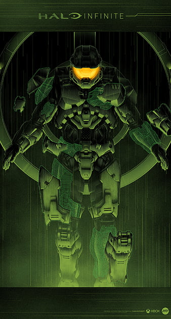 Wallpaper ID 459514  Video Game Halo Phone Wallpaper Creature Armor  Warrior 720x1280 free download