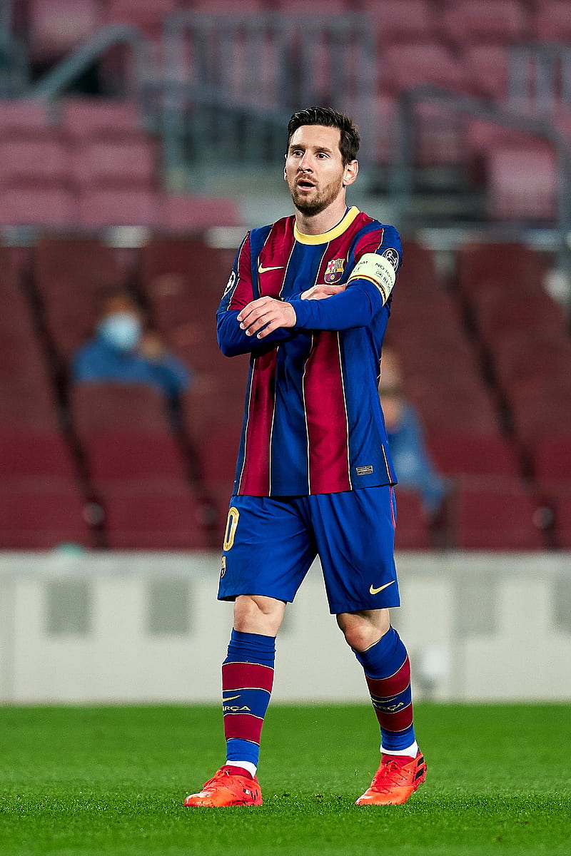 Lionel Messi, 2020, 2021 barcelona, goat, messi, ramos, ronaldo ...