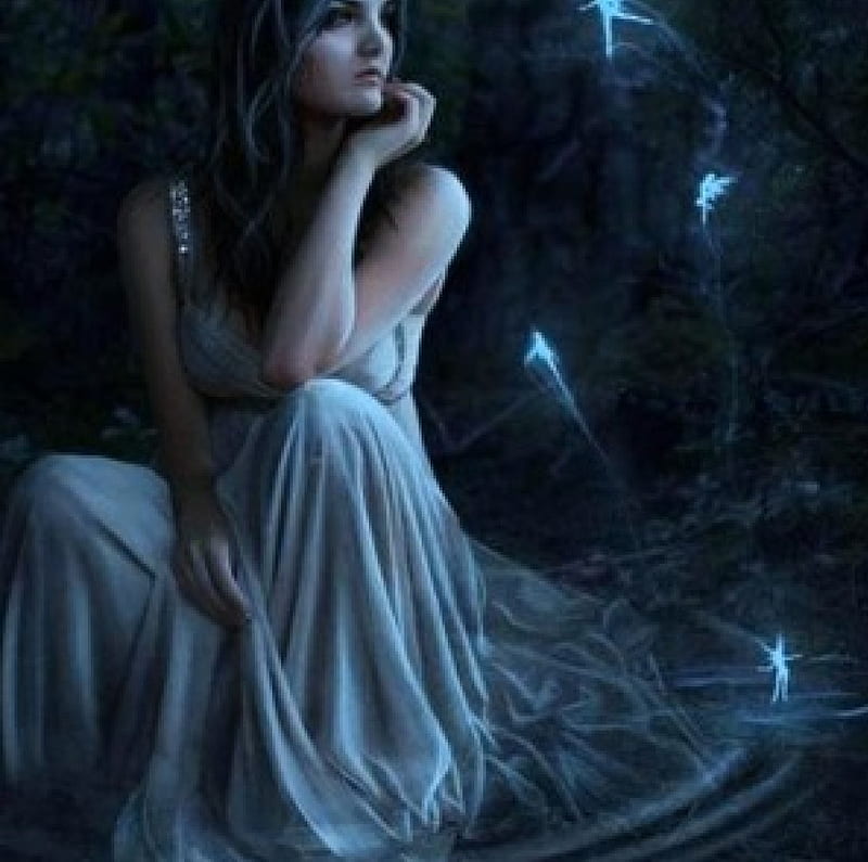HD-wallpaper-magical-moments-mystical-dark-fairies-magical-woman-night.jpg