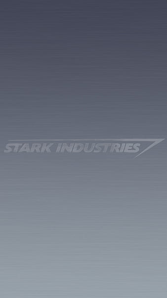 Buy Stark Industries Mug Online In India - Etsy India