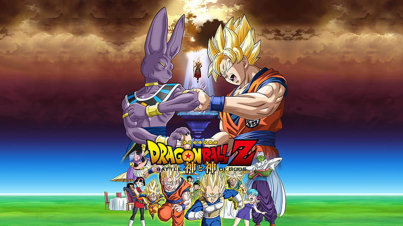 🐉 Dragon Ball z HD wallpaper Art. #dragon ball z party ideas. #dragon ball  z meme.