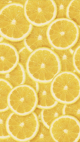 Lemon-vôi uống Đồ họa mạng di động Clip art Hình nền máy tính - kết cấu  trái cây png tải về - Miễn phí trong suốt Chanh png Tải về.