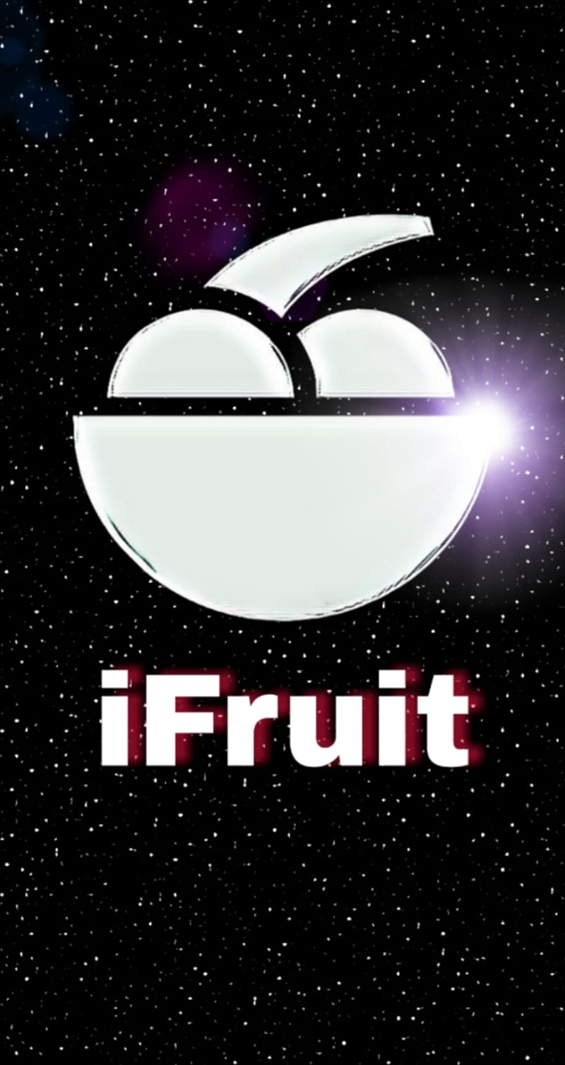 Gta v, gta, ifruit, HD phone wallpaper