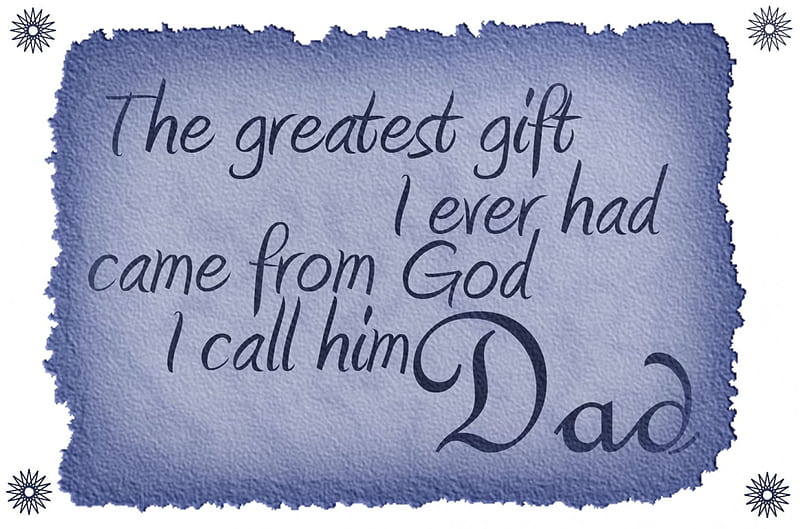 Happy Fathers Day. ., family, dad, holidays, people, fathers day, fun, father, HD wallpaper
