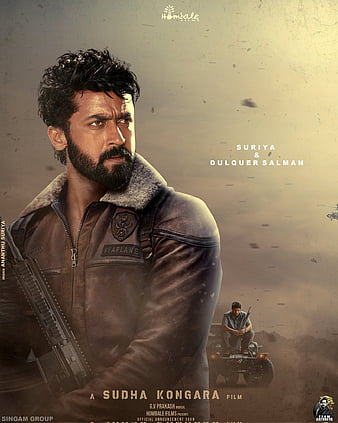 Vikram Movie Rolex Rolex Surya HD phone wallpaper Peakpx