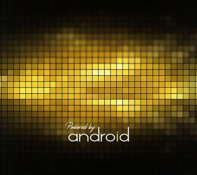 Android Gold, android, background, best, color, desenho, gold, logo, nice,  HD wallpaper | Peakpx