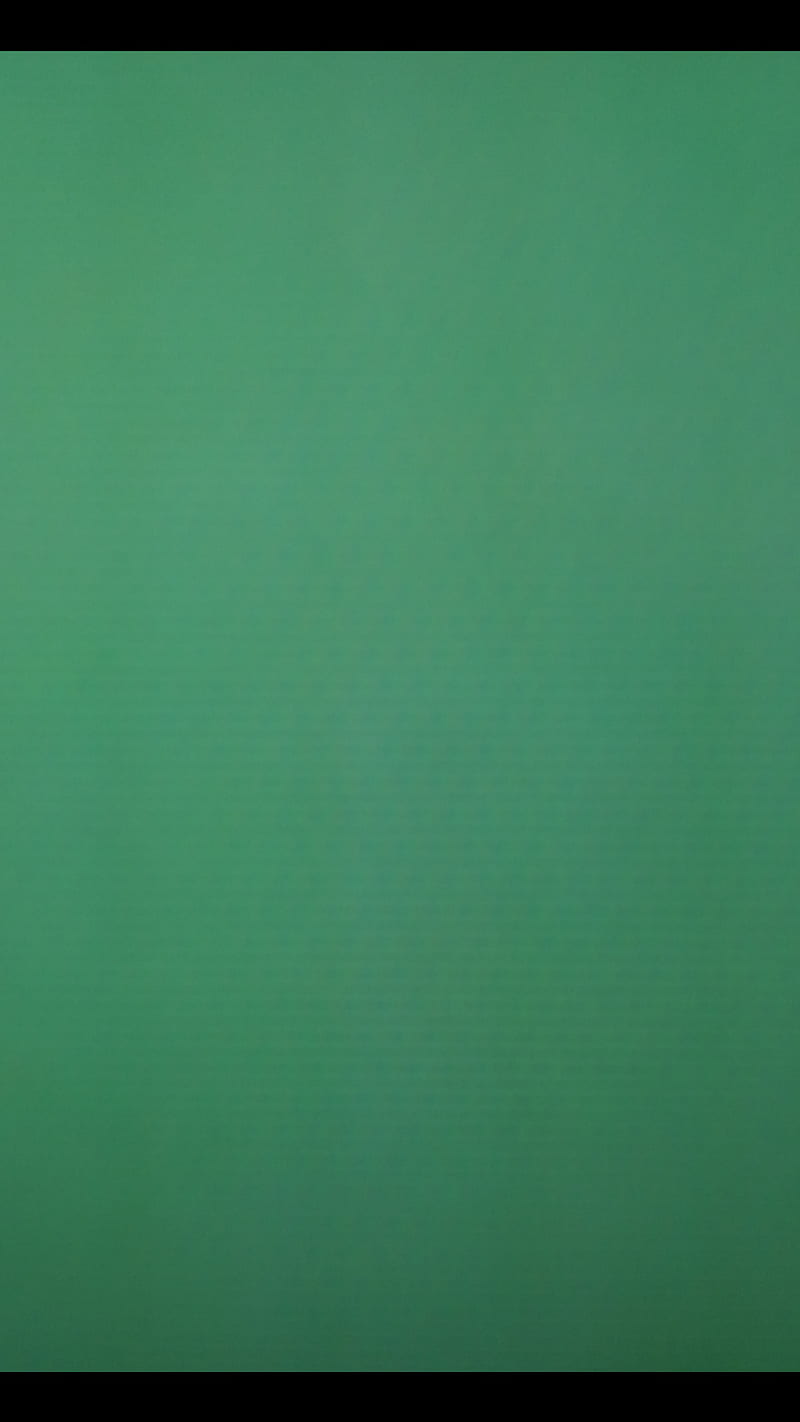 Green Sherbert, color, mint, money, neon, plain, pretty, simple, solid, HD  phone wallpaper | Peakpx