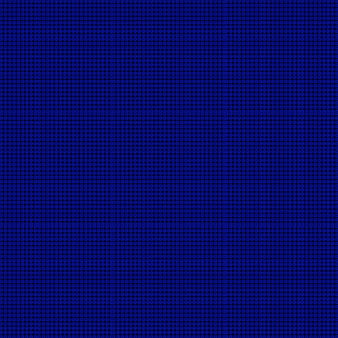 Tiled 8-4a, blue, floral, HD phone wallpaper | Peakpx