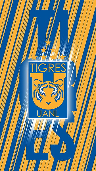 Tigres UANL, florian thauvin, libresylokos, incomparables, la u ...