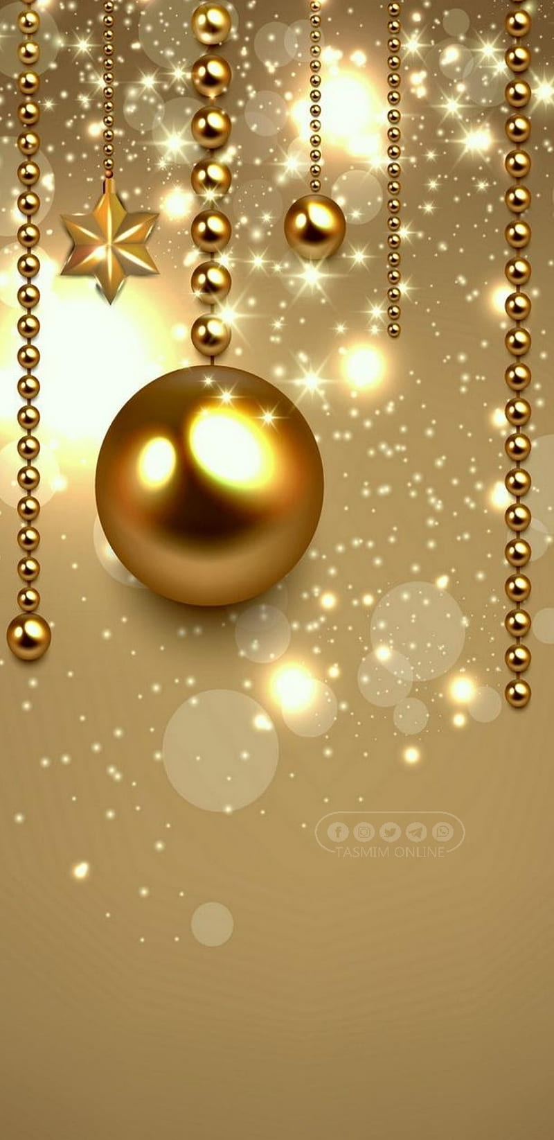 Gold, christmas, desenho, golden, lights, note, pink, rose, roses, season, HD phone wallpaper