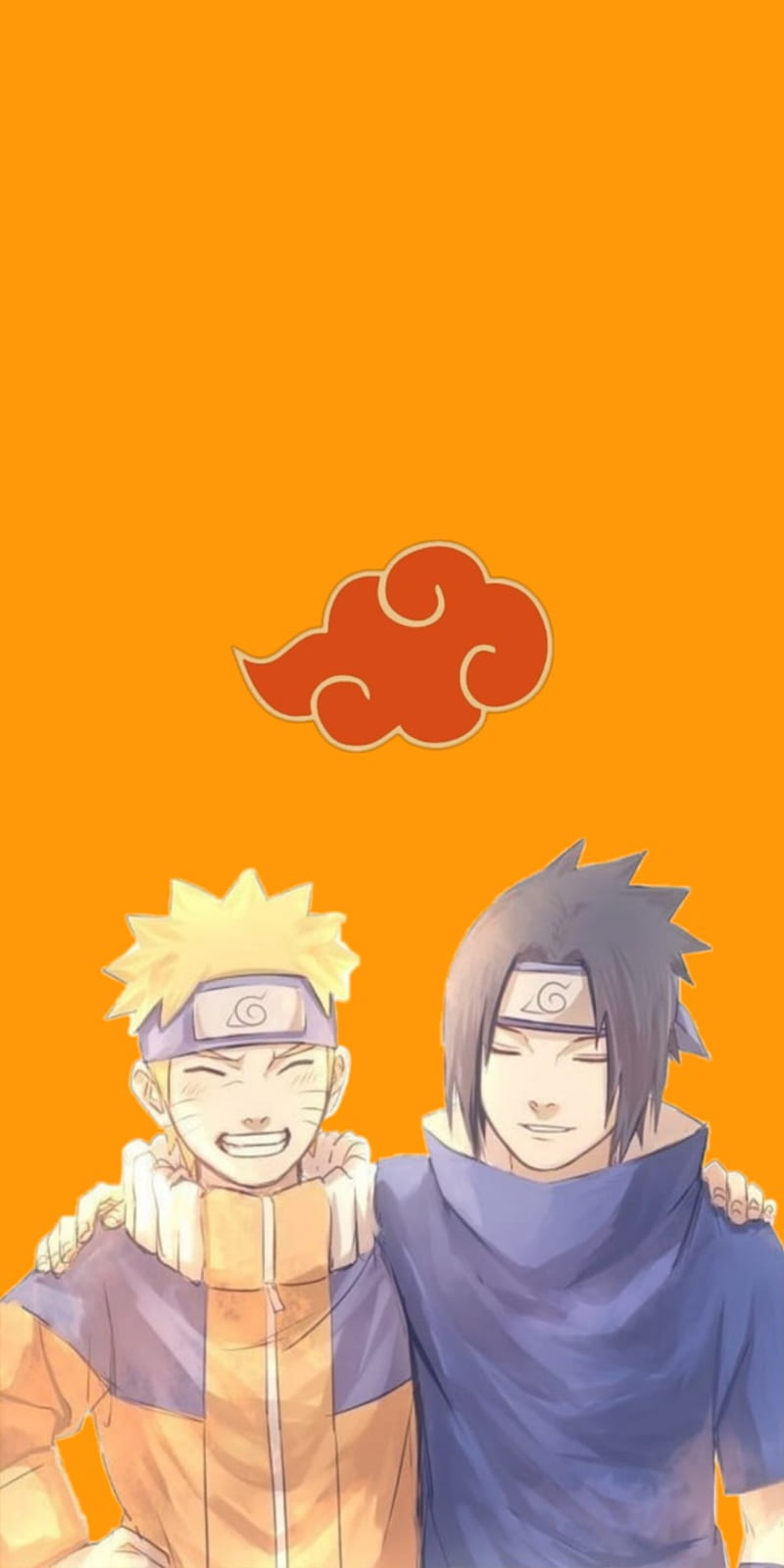 HD naruto and friends wallpapers | Peakpx