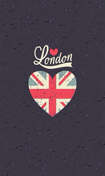 london iphone wallpaper tumblr