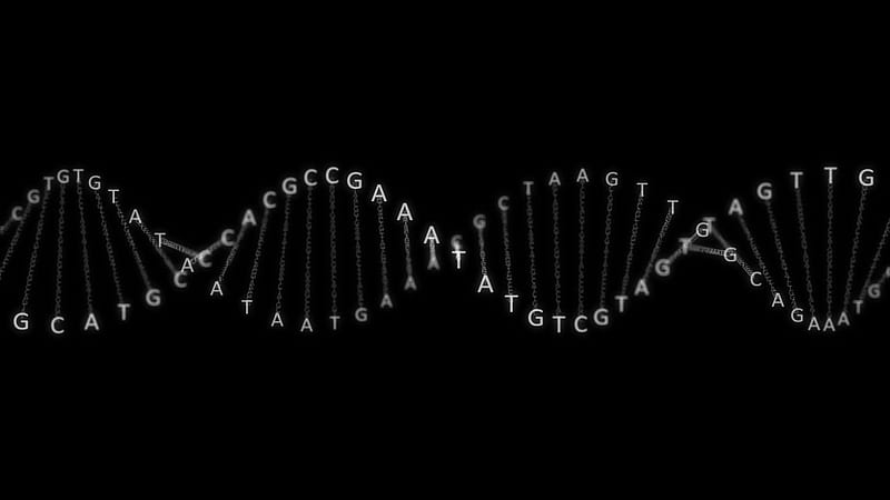 Details more than 175 dna wallpaper for pc