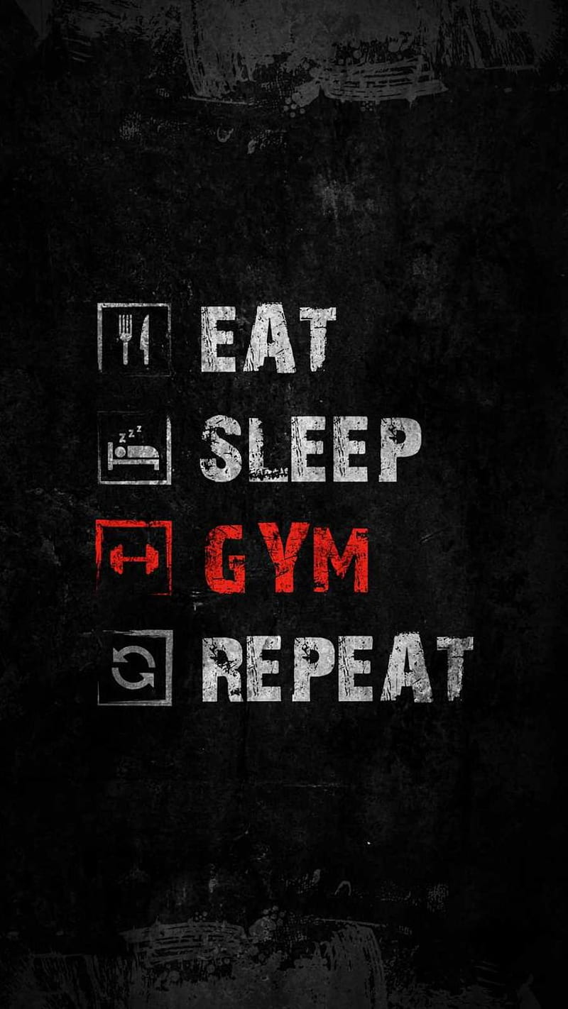 HD gym motivation wallpapers | Peakpx